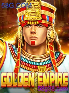 GoldenEmpire