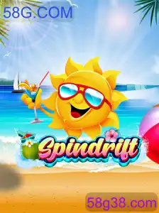 Spindrift